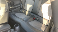 MINI Hatchback 135kW Cooper S Level 2 33kWh 3dr Auto Electric Hatchback